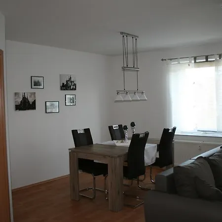 Am Alten Stadtwerk